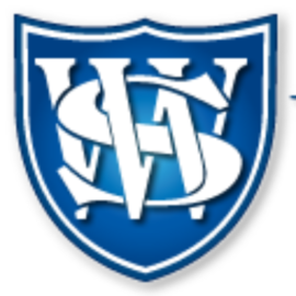 Windrush Valley School crest
