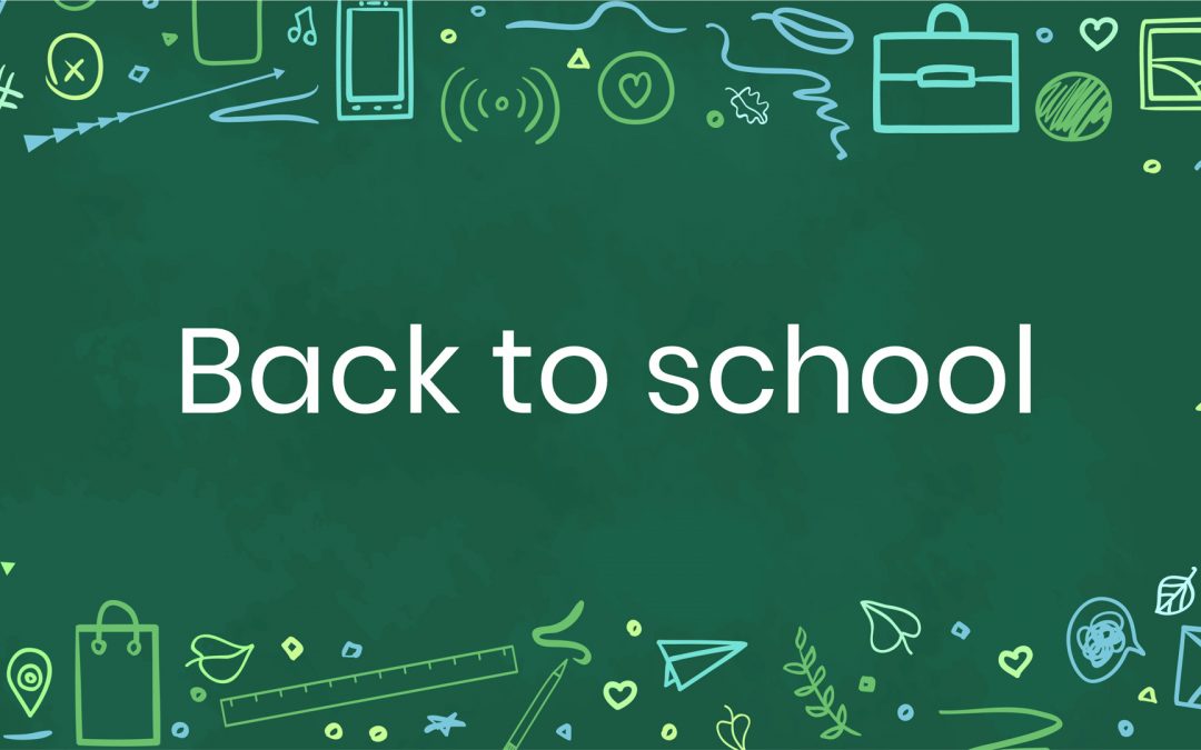 Private School Oxfordshire – The Return of All Year Groups