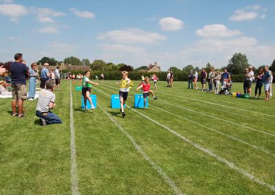 private-school-oxfordshire-sports-track-and-field