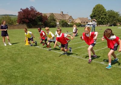 private-school-oxfordshire-sports-year-1-to-year-6