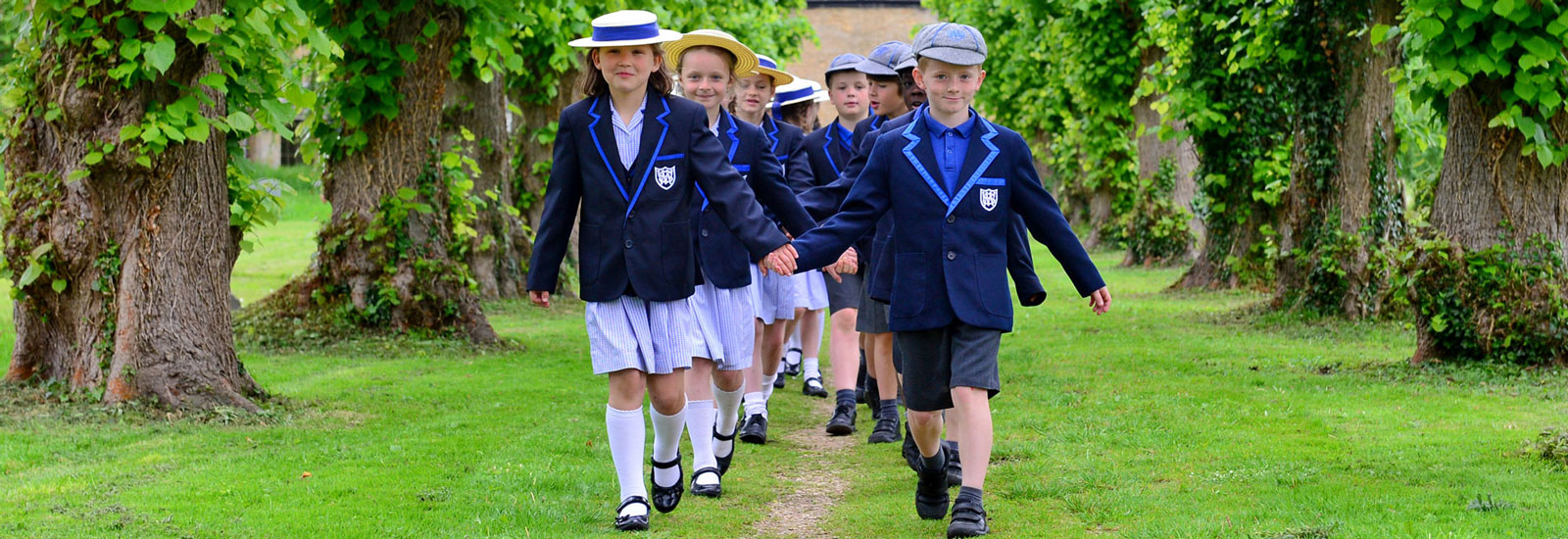 Windrush Valley School Private Oxfordshire School Fees Windrush Valley School Private Oxfordshire School Fees